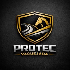 PROTEC VAQUEJADA